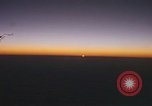 Image Lockheed P-3C Orion Maryland United States USA, 1971, de la seconde 10 séquences d'archives historiques vidéo 65675067016