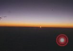 Image Lockheed P-3C Orion Maryland United States USA, 1971, de la seconde 12 séquences d'archives historiques vidéo 65675067016