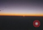 Image Lockheed P-3C Orion Maryland United States USA, 1971, de la seconde 13 séquences d'archives historiques vidéo 65675067016