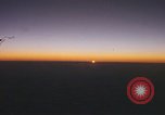 Image Lockheed P-3C Orion Maryland United States USA, 1971, de la seconde 14 séquences d'archives historiques vidéo 65675067016