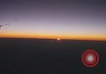 Image Lockheed P-3C Orion Maryland United States USA, 1971, de la seconde 16 séquences d'archives historiques vidéo 65675067016
