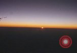 Image Lockheed P-3C Orion Maryland United States USA, 1971, de la seconde 17 séquences d'archives historiques vidéo 65675067016