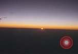 Image Lockheed P-3C Orion Maryland United States USA, 1971, de la seconde 19 séquences d'archives historiques vidéo 65675067016
