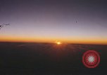 Image Lockheed P-3C Orion Maryland United States USA, 1971, de la seconde 20 séquences d'archives historiques vidéo 65675067016