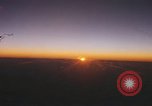 Image Lockheed P-3C Orion Maryland United States USA, 1971, de la seconde 21 séquences d'archives historiques vidéo 65675067016