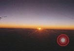 Image Lockheed P-3C Orion Maryland United States USA, 1971, de la seconde 22 séquences d'archives historiques vidéo 65675067016