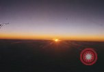 Image Lockheed P-3C Orion Maryland United States USA, 1971, de la seconde 24 séquences d'archives historiques vidéo 65675067016