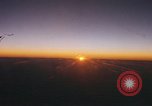 Image Lockheed P-3C Orion Maryland United States USA, 1971, de la seconde 27 séquences d'archives historiques vidéo 65675067016