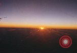 Image Lockheed P-3C Orion Maryland United States USA, 1971, de la seconde 31 séquences d'archives historiques vidéo 65675067016
