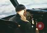 Image Lockheed P-3C Orion Maryland United States USA, 1971, de la seconde 34 séquences d'archives historiques vidéo 65675067016