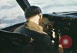 Image Lockheed P-3C Orion Maryland United States USA, 1971, de la seconde 35 séquences d'archives historiques vidéo 65675067016