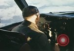 Image Lockheed P-3C Orion Maryland United States USA, 1971, de la seconde 36 séquences d'archives historiques vidéo 65675067016