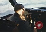 Image Lockheed P-3C Orion Maryland United States USA, 1971, de la seconde 37 séquences d'archives historiques vidéo 65675067016