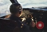 Image Lockheed P-3C Orion Maryland United States USA, 1971, de la seconde 39 séquences d'archives historiques vidéo 65675067016