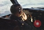 Image Lockheed P-3C Orion Maryland United States USA, 1971, de la seconde 40 séquences d'archives historiques vidéo 65675067016