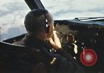 Image Lockheed P-3C Orion Maryland United States USA, 1971, de la seconde 41 séquences d'archives historiques vidéo 65675067016