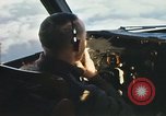 Image Lockheed P-3C Orion Maryland United States USA, 1971, de la seconde 42 séquences d'archives historiques vidéo 65675067016