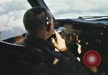 Image Lockheed P-3C Orion Maryland United States USA, 1971, de la seconde 44 séquences d'archives historiques vidéo 65675067016