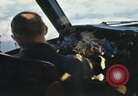 Image Lockheed P-3C Orion Maryland United States USA, 1971, de la seconde 45 séquences d'archives historiques vidéo 65675067016