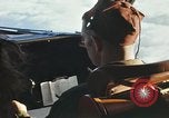 Image Lockheed P-3C Orion Maryland United States USA, 1971, de la seconde 50 séquences d'archives historiques vidéo 65675067016