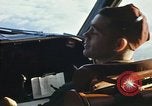 Image Lockheed P-3C Orion Maryland United States USA, 1971, de la seconde 60 séquences d'archives historiques vidéo 65675067016