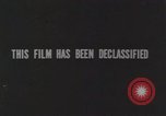 Image of suicide plane attacks Okinawa Ryukyu Islands, 1945, second 1 stock footage video 65675067017