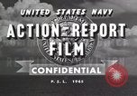 Image of suicide plane attacks Okinawa Ryukyu Islands, 1945, second 6 stock footage video 65675067017