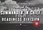 Image of suicide plane attacks Okinawa Ryukyu Islands, 1945, second 8 stock footage video 65675067017