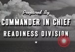 Image of suicide plane attacks Okinawa Ryukyu Islands, 1945, second 9 stock footage video 65675067017