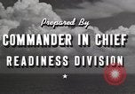 Image of suicide plane attacks Okinawa Ryukyu Islands, 1945, second 10 stock footage video 65675067017