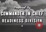 Image of suicide plane attacks Okinawa Ryukyu Islands, 1945, second 11 stock footage video 65675067017