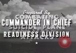 Image of suicide plane attacks Okinawa Ryukyu Islands, 1945, second 12 stock footage video 65675067017