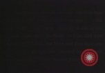 Image of suicide plane attacks Okinawa Ryukyu Islands, 1945, second 50 stock footage video 65675067017