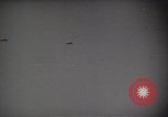 Image of suicide plane attacks Okinawa Ryukyu Islands, 1945, second 51 stock footage video 65675067017