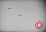Image of suicide plane attacks Okinawa Ryukyu Islands, 1945, second 53 stock footage video 65675067017