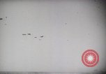 Image of suicide plane attacks Okinawa Ryukyu Islands, 1945, second 55 stock footage video 65675067017