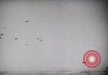 Image of suicide plane attacks Okinawa Ryukyu Islands, 1945, second 58 stock footage video 65675067017