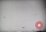 Image of suicide plane attacks Okinawa Ryukyu Islands, 1945, second 59 stock footage video 65675067017