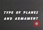 Image of Kamikaze suicide plane attack methods Okinawa Ryukyu Islands, 1945, second 3 stock footage video 65675067018