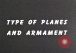 Image of Kamikaze suicide plane attack methods Okinawa Ryukyu Islands, 1945, second 4 stock footage video 65675067018