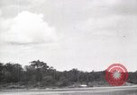 Image of Kamikaze suicide plane attack methods Okinawa Ryukyu Islands, 1945, second 12 stock footage video 65675067018