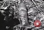 Image of Kamikaze suicide plane attack methods Okinawa Ryukyu Islands, 1945, second 26 stock footage video 65675067018