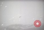 Image of Kamikaze suicide plane attack methods Okinawa Ryukyu Islands, 1945, second 35 stock footage video 65675067018
