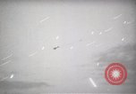 Image of Kamikaze suicide plane attack methods Okinawa Ryukyu Islands, 1945, second 36 stock footage video 65675067018