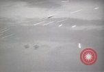 Image of Kamikaze suicide plane attack methods Okinawa Ryukyu Islands, 1945, second 37 stock footage video 65675067018