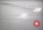 Image of Kamikaze suicide plane attack methods Okinawa Ryukyu Islands, 1945, second 38 stock footage video 65675067018