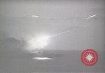 Image of Kamikaze suicide plane attack methods Okinawa Ryukyu Islands, 1945, second 39 stock footage video 65675067018