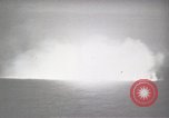 Image of Kamikaze suicide plane attack methods Okinawa Ryukyu Islands, 1945, second 40 stock footage video 65675067018