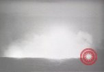 Image of Kamikaze suicide plane attack methods Okinawa Ryukyu Islands, 1945, second 41 stock footage video 65675067018