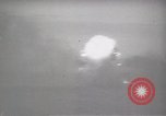 Image of Kamikaze suicide plane attack methods Okinawa Ryukyu Islands, 1945, second 42 stock footage video 65675067018